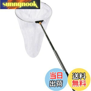 yzReekey  ܂肽 5iLk  ̏W  q c[ AEghA lbg o^tC g{ pi1.78Mj