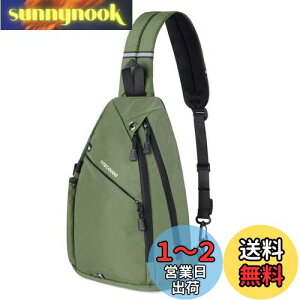 yzTITECOUGO ΂ߊ| V_[obO {fBobO Y |  fB[X V_[ Ot y Vv X|[c COs bN Rp ނ ʋΗp 3way obO 