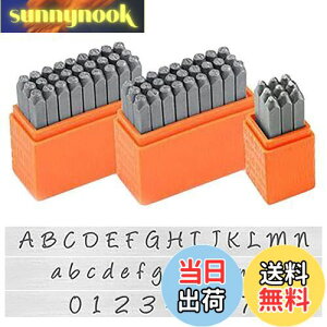 yznullie  nhCh U[Ntg |` p 啶   63{Zbg