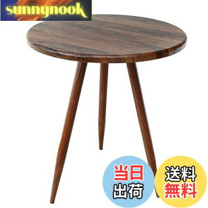 yzAKOZLIN _CjOe[u a60cm JtFe[u ۃe[u Ehe[u H TChe[u Eh ~`60cm×72cm ԂN~F k