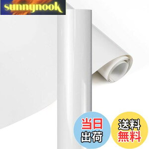 yzYRYM HT ACvgV[gM]ʃo[V[g PUo[V[g TVcDIY z  |GXeɓK ACV[g{ti/152*30cmj