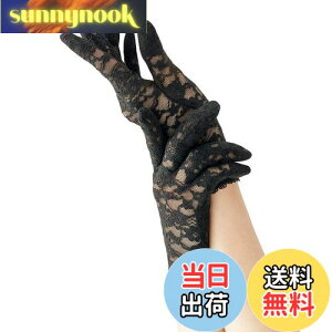 yzC_C(MEIDAI)  ubN [XO[u black p[eB[hX [X V[gO[u p[eB[  񎟉 \ I nEC   F 