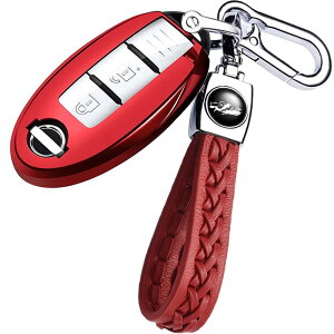 yz[yoshinari] NISSAN Y p CtBjeB X}[gL[P[X L[z_[ fCY Zi GNXgC GOh XJCC m[g L[u W[N Ȃ  L[