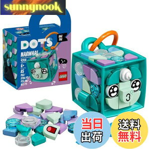 yzS(LEGO) hbc Aj}`[CbJN 41928