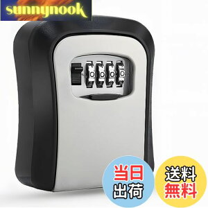 yzZHEGE L[{bNX O Ǌ| 4 _C {bNX h e