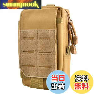 yzTRIWONDER MOLLE ToQ[|[` X}zΉ EGXg|[` ^NeBJ|[` ~^[|[` c[obO oR  (J[L)