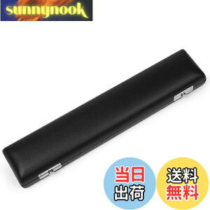 yzEXDUCT t[gP[X 16p t[g P[X y n[h n[hP[X ؐ S [  