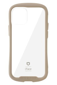 yziFace Reflection iPhone 12 mini P[X NA KX (x[W)