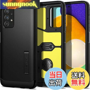 yzSpigen Galaxy A52 5G P[X SC-53B ϏՌ ČRMILKi Ow\ X^ht X}zX^h TPUop[ Jی ho wh~ h~ Ռ z ^tEA[}[ ACS02319 (ubN