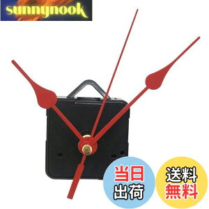 yzTOYMYTOY v [ug v[ug vVtg vLbgvCp[c DIY i