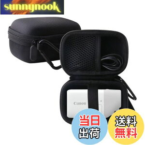 yzp Canon Lm RpNgfW^J PowerShot ZOOM Ή[P[X-WERJIA JP