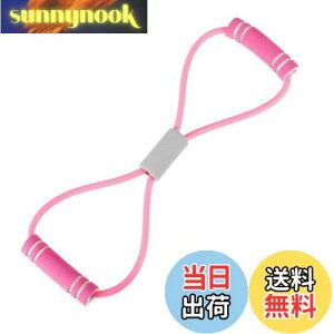 yzYFFSFDC Xgb``[u ؃g`[u 8^Cv e S`[u K seBX g[O tBbglX@ Kp jp (sN)