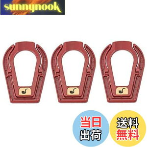 yzIi@pCvu@3Zbg@pCvX^h