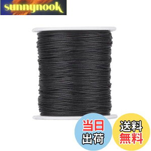 yzBeadthoven 91m/ 1mm X E ȕR bNXR[h D ەR  U[Ntg ANZT[p[c WG[p DIY nhCh |ޗ f u