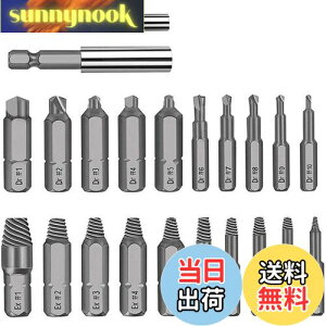 yzBestglehrbgZbg lW O ܂ꂽ{g 22{ZbglW ׂꂽlW/rX  Ȃ߂lW͂rbglWRCLbg lWrbg  lWOZ