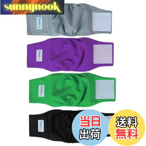 �y���������zTeamoy �}�i�[�x���g ���p 4�_�Z�b�g �j�̎q ���b�V�����n �z���w�t�� �h�����H���n �E�F�X�g�T�C�Y�����\ �}�[�L���O�h�~ ���p ���R�炵�΍�(SS)