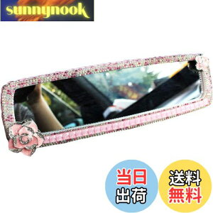 yzHIGHAWK ~[ r[~[ obN~[ lH_Ch  LL^Cv  [~[ fR[V ԓANZT[isNEcoLj