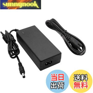 yz9V 2A Rolandp ݊d GR-55 GT-10 SP-404 SPD-SX FP-4 AX-09 TD-3/4/6/6V/8/9/11 dqh Tv[ L[{[h I[fBIC^[tF[X FA-66 UA-101 ȂǂɓKp PSB-1U / ACI-100C [h AC