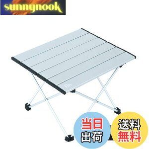 yzyiClimbiABNCjzLv[e[u A~~jiWJF41X34.5X29cmj[e[u 1kgy ܏ RpNg [ܕt ω׏d30kg \LviSTCY]S