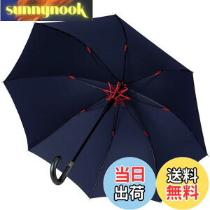 yzyH܂ő˔jzVialiferP Y fB[X P  260TxOXt@Co[ TeflonH y ϕ v 傫 JXebLP am Jp [|[`t