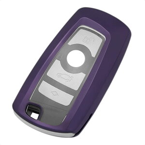 yzTANGSEN BMWΉ TPU L[P[X BMWΉ X}[g L[P[XBMWΉ 1 2 3 4 5 6 7V[YBMWΉ X3 X4 M5 M6Ȃ L[Jo[ L[z_[2 3 4{^  h~ ANZT[ X^