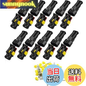 yz2s h RlN^[ zp IXXhRlN^Ή Jv[ h̃RlN^Zbg 2ɎԗphdCzRlN^[q  I[goCp 10Lbg