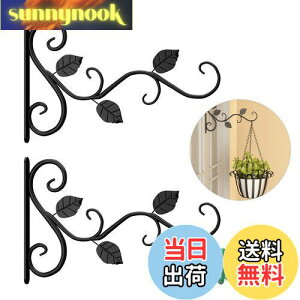 yzKindness ACA uPbg nMO tbN K[f ACAuPbg nK[ AoXPbgnK[ AnK[ | v^[ ݂艺 ϋv tȒP