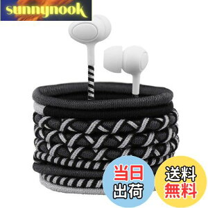 yzURIZONS iCґghz L ܂Ȃ CtH Cz Lighting - }CNRg[[t mCYՒf ɓK ip 12/mini/Pro/Pro Max 14/mini /11/ X/XS/XS Max/XR 8/8Plus 7/7Plus