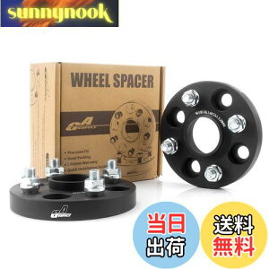 yzGAsupply bChgbhXy[T[ PCD100 4H a56.1 M12XP1.5 20mm CgnuO }bgubNy2Zbgz