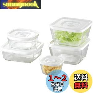 yziwaki(CL) ϔMKX e zCg p^ 5_Zbg pbN&W PSC-MP-5W1