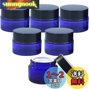 yzdilib  N[e 20g KX KXr lߑւ o[ e ՌP[X ϔMN[e RXe 6Zbg (u[, 20g)