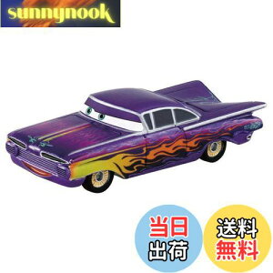 yz^Jg~[(TAKARA TOMY) w fBYj[ J[Y g~J C-26 [ (X^_[h^Cv) x ~jJ[   3Έȏ  ߋSi ST}[NF TOMICA