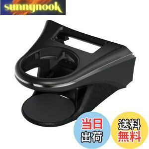 yzƉbN(Tsuchiya Yac) Ԏpi g^ 80n nA[ p GAR hNz_[ ^]ȗp ubN/Vo[ SY-HR11