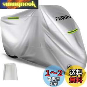 yzFavoto oCNJo[  ^b`obNOt ˃XgCv3 UVJbg h h hJ h v h~ [ܕt (Vo[, XXL-245*105*125cm)
