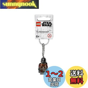 yz[S] LEGO X^[EH[Y }_A L[z_[ ~jtBMA 6ˁ` Vo[ 854124