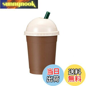 yzY(EXEA) ԓpi DM (GNZA) R[q[AbV L ED-225