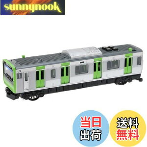 yzgCR[ TEhgCE235nR(j[A jqp