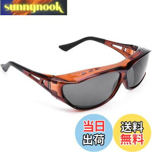 yz[TINHAO] Ό I[o[OX I[o[TOX ΌTOX Kl̏ォ炩I[o[OX YȂ ΌOX UVJbg OJbg ˁEῂh