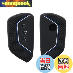 yzkwmobile L[Jo[ VW Golf 8 3-{^ Ԃ̃L[Ή L[P[X - یP[X P[X Ԍ VR F/F/F