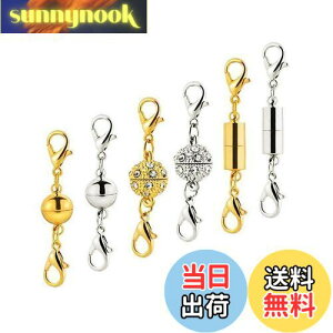 yzyBEAUTY PLAYERzlbNX ߋ }Olbgߋ CNXv Ghp[c WG[ ANZT[p[c p DIYp Ntg ȒP 6Zbg (lbNX 