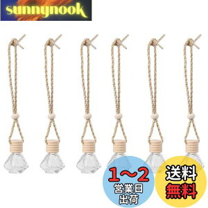 yzFrcolor r ݂艺 A}r 8ml A}{g J[fBt[U[r F  lߑւ {g ؐWt KXr  Ԃ牺 ԗp ƒp ԏ ֏