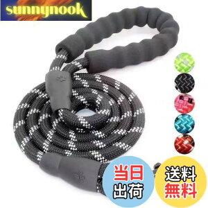 yzSUSWIM vȌp[h Z`pqA₷X|WƖڗގ̗pA^Ƒ^ɓKp ]Ȃ̃{[iXhognse (F, 150*1.2CM)