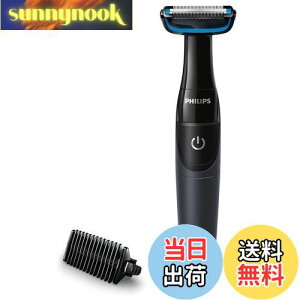 �y���������z�t�B���b�v�X �{�f�B �g���}�[ 1000�V���[�Y �{�f�B�[�V�F�[�o�[ �O���[�}�[ (�����C�g�p��(�J���_�p)���d�r��) BG1024/17 �u���b�N/�u���[