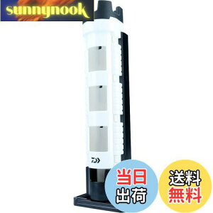 yz_C(DAIWA) bhX^h TB30 zCg ^bN{bNX TBV[Yp