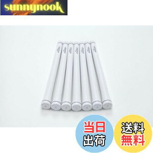 yzelitegrips (G[gObv) St Obv TD50 SOFT 7{Zbg Vo[zCg obNC