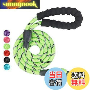 yzSUSWIM vȌp[h Z`pqA₷X|WƖڗގ̗pA^Ƒ^ɓKp ]Ȃ̃{[iXhognse (O[ł, 150*1.2CM)