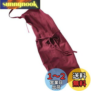 yz[anyasun] Gv | l JtF Vv  i` k n 肪B |Pbgt jp