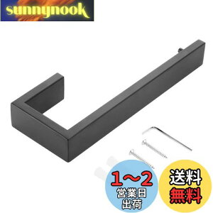 yz^IO ^InK[ ^I| 304XeX gC oX[ANZT[ ʏ Lb`  Ǌ| ubN lWt 21cm