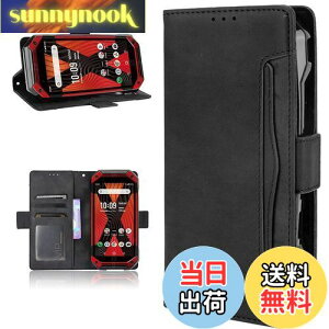 yzMiimall Ή Z TORQUE 5G KYG01 P[X Kyocera TORQUE 5G 蒠^Jo[ PUU[ \ʃJ[hz_[ J[h[ Vv X}zP[X z ϏՌ C菝h~ Sʕیiu