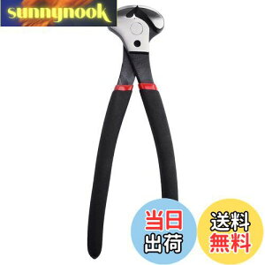 yz؃jbp[ M^[ tbg HM^[tbgJb^[ tbgv[[ M^[Cp  yANZT[ M^[ tbg H